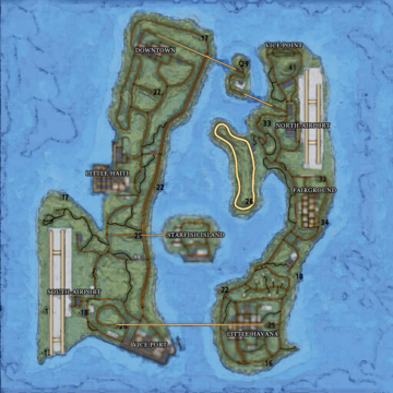 www.Grand-Theft-Arma.de MAP