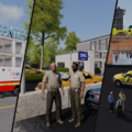 www.Grand-Theft-Arma.de Ordnungsamt