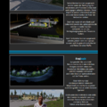 www.Grand-Theft-Arma.de Vorstellung 1