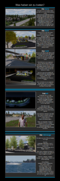 www.Grand-Theft-Arma.de Vorstellung 1