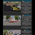 www.Grand-Theft-Arma.de post2