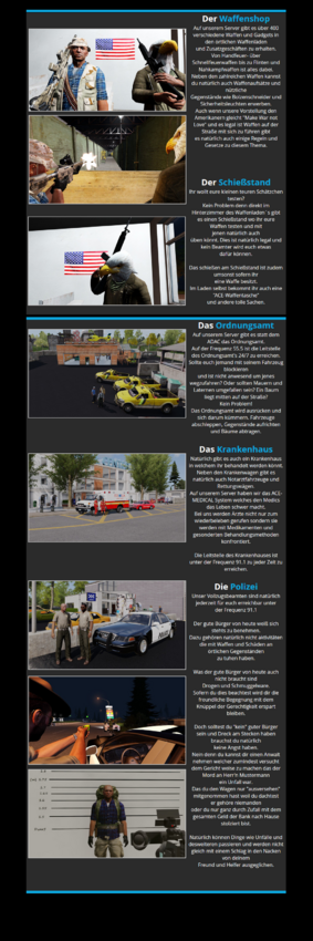 www.Grand-Theft-Arma.de post2
