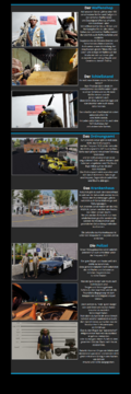 www.Grand-Theft-Arma.de post2