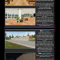 www.Grand-Theft-Arma.de vorstellung 3
