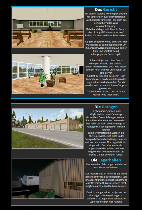 www.Grand-Theft-Arma.de vorstellung 3