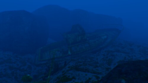 Viele weitere Arma 3 Screenshots von Malden,Altis,Tanoa und Stratis