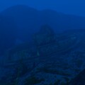 Viele weitere Arma 3 Screenshots von Malden,Altis,Tanoa und Stratis