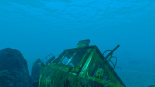 Viele weitere Arma 3 Screenshots von Malden,Altis,Tanoa und Stratis