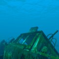 Viele weitere Arma 3 Screenshots von Malden,Altis,Tanoa und Stratis