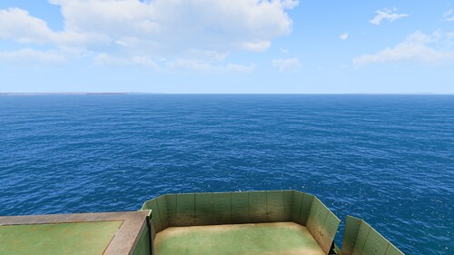 Viele weitere Arma 3 Screenshots von Malden,Altis,Tanoa und Stratis