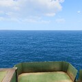 Viele weitere Arma 3 Screenshots von Malden,Altis,Tanoa und Stratis