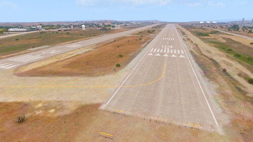Viele weitere Arma 3 Screenshots von Malden,Altis,Tanoa und Stratis