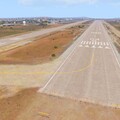 Viele weitere Arma 3 Screenshots von Malden,Altis,Tanoa und Stratis