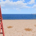 Viele weitere Arma 3 Screenshots von Malden,Altis,Tanoa und Stratis
