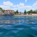 Viele weitere Arma 3 Screenshots von Malden,Altis,Tanoa und Stratis