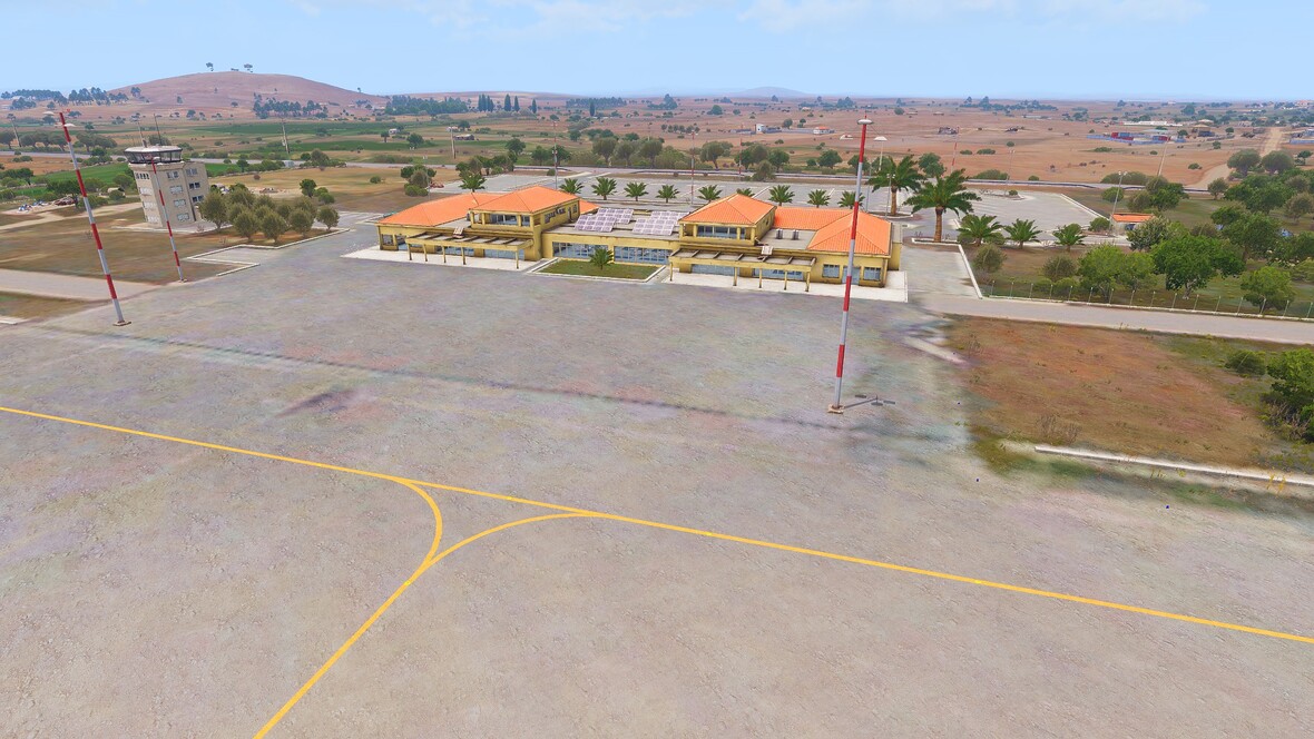 Viele weitere Arma 3 Screenshots von Malden,Altis,Tanoa und Stratis