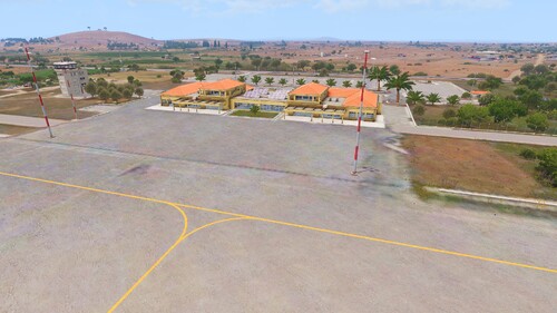 Viele weitere Arma 3 Screenshots von Malden,Altis,Tanoa und Stratis