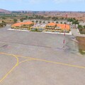 Viele weitere Arma 3 Screenshots von Malden,Altis,Tanoa und Stratis
