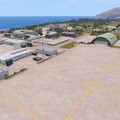 Viele weitere Arma 3 Screenshots von Malden,Altis,Tanoa und Stratis