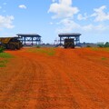 Viele weitere Arma 3 Screenshots von Malden,Altis,Tanoa und Stratis