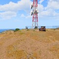 Viele weitere Arma 3 Screenshots von Malden,Altis,Tanoa und Stratis