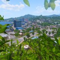 Viele weitere Arma 3 Screenshots von Malden,Altis,Tanoa und Stratis