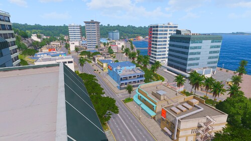 Viele weitere Arma 3 Screenshots von Malden,Altis,Tanoa und Stratis