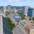 Viele weitere Arma 3 Screenshots von Malden,Altis,Tanoa und Stratis