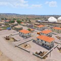 Viele weitere Arma 3 Screenshots von Malden,Altis,Tanoa und Stratis