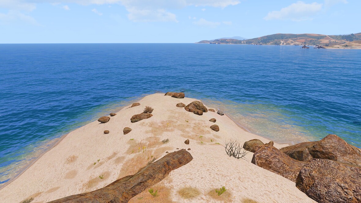 Viele weitere Arma 3 Screenshots von Malden,Altis,Tanoa und Stratis