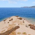Viele weitere Arma 3 Screenshots von Malden,Altis,Tanoa und Stratis