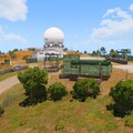 Viele weitere Arma 3 Screenshots von Malden,Altis,Tanoa und Stratis