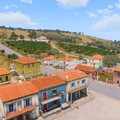 Viele weitere Arma 3 Screenshots von Malden,Altis,Tanoa und Stratis