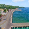 Viele weitere Arma 3 Screenshots von Malden,Altis,Tanoa und Stratis