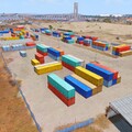 Viele weitere Arma 3 Screenshots von Malden,Altis,Tanoa und Stratis