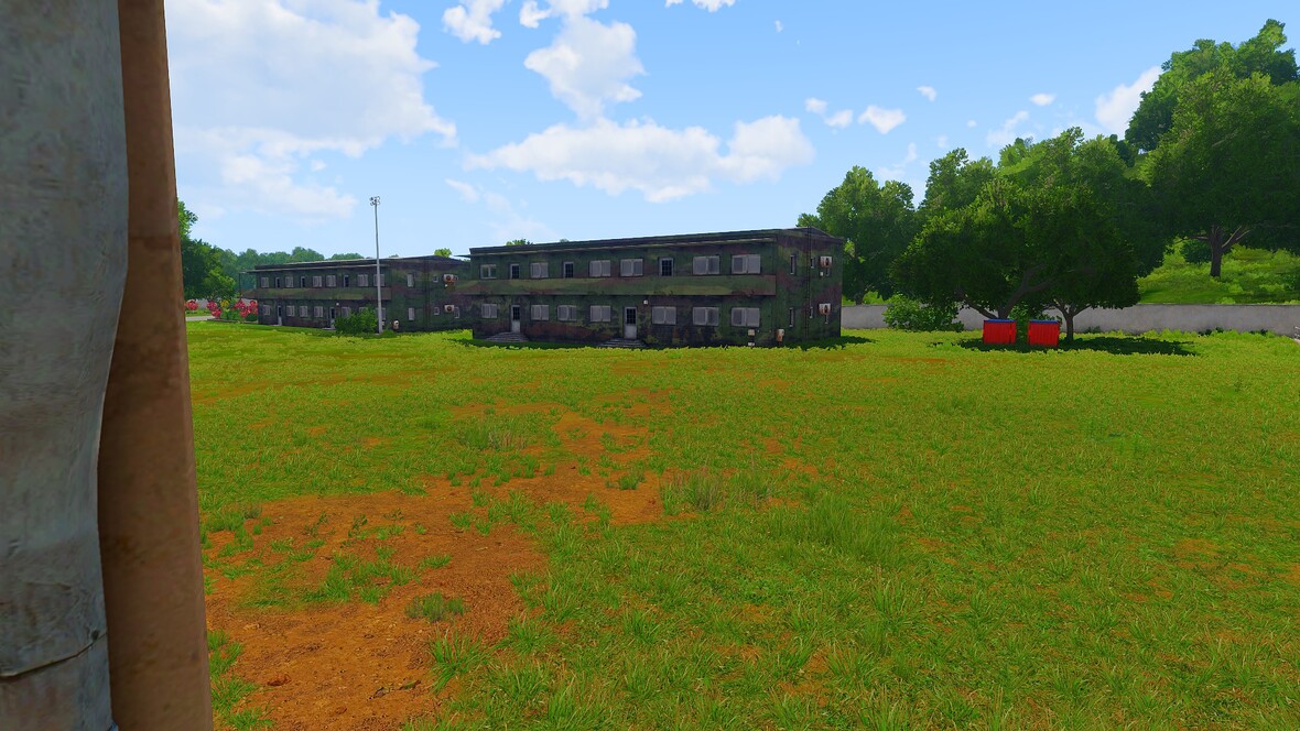 Viele weitere Arma 3 Screenshots von Malden,Altis,Tanoa und Stratis