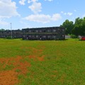 Viele weitere Arma 3 Screenshots von Malden,Altis,Tanoa und Stratis