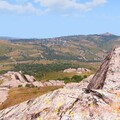 Viele weitere Arma 3 Screenshots von Malden,Altis,Tanoa und Stratis