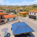 Viele weitere Arma 3 Screenshots von Malden,Altis,Tanoa und Stratis