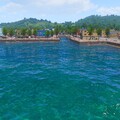Viele weitere Arma 3 Screenshots von Malden,Altis,Tanoa und Stratis