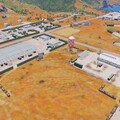 Viele weitere Arma 3 Screenshots von Malden,Altis,Tanoa und Stratis