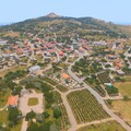 Viele weitere Arma 3 Screenshots von Malden,Altis,Tanoa und Stratis