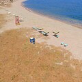 Viele weitere Arma 3 Screenshots von Malden,Altis,Tanoa und Stratis