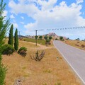 Viele weitere Arma 3 Screenshots von Malden,Altis,Tanoa und Stratis