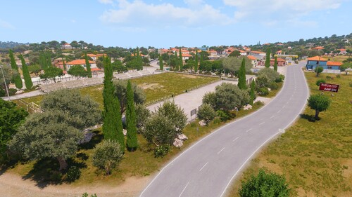 Viele weitere Arma 3 Screenshots von Malden,Altis,Tanoa und Stratis