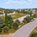 Viele weitere Arma 3 Screenshots von Malden,Altis,Tanoa und Stratis