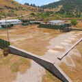 Viele weitere Arma 3 Screenshots von Malden,Altis,Tanoa und Stratis