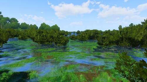 Viele weitere Arma 3 Screenshots von Malden,Altis,Tanoa und Stratis