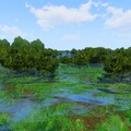 Viele weitere Arma 3 Screenshots von Malden,Altis,Tanoa und Stratis