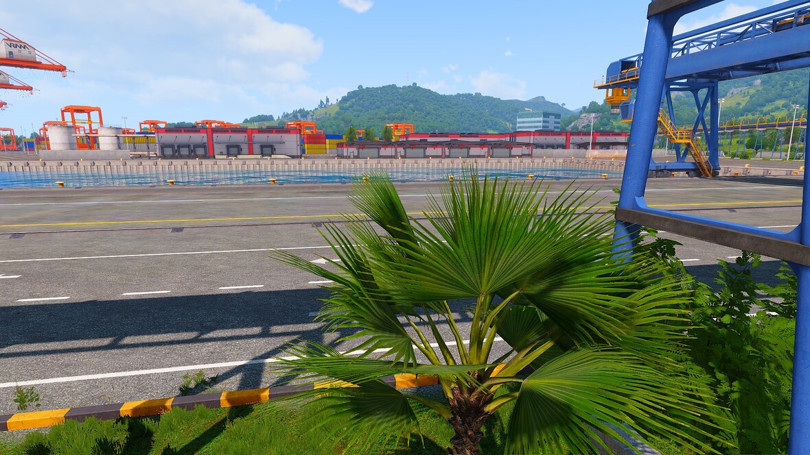 Viele weitere Arma 3 Screenshots von Malden,Altis,Tanoa und Stratis
